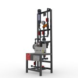 High-precision Digital Dosing Pump System