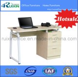 Modern Melamine Computer Table RX-D1034