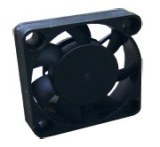 3007 series DC Cooling Fan greatcooler-003
