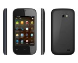 L'approvisionnement en vrac LY faible coût de 3,5 pouces WCDMA petite taille téléphone...