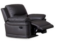 China supplier modern Style Fabric Electric Recliner Sofa,Lift chair with remote control