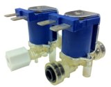 DELTROL Solenoid Valves
