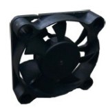 Wholesale axial DC fan A4510