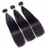 Peruvian Straight Hair