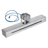 Bottom Sealing Bag Making Machine