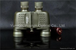 8x36 military binoculars,Newly-designed durable quality binoculars