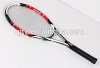 Alloy Tennis Racket