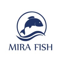 Exportateur de produits de la mer – Anchois, sardines, maquereaux, poulpes (Maroc)