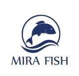 Exportateur de produits de la mer – Anchois, sardines, maquereaux, poulpes (Maroc)