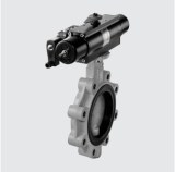 Dungs solenoid valves