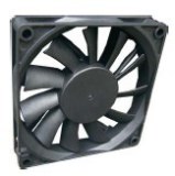 DC Cooling Fan 808010