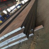 ABS A/AH32/AH36 Ship Steel Plate