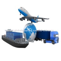 Air Freight To Agadir