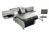 1.21.2m Uv Flatbed Printer