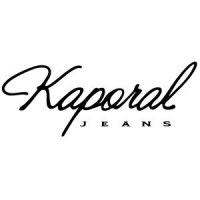 ARRIVAGE KAPORAL JEANS