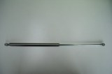 Stainless Steel Auto Lockable Gas Spring 180000Times , Nitrogen Gas Struts