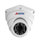 The high quality of doom cctv camera