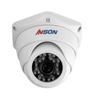 The high quality of doom cctv camera