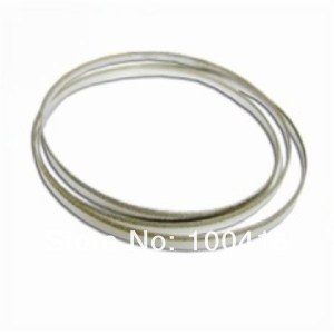 MD10518 Diamond Band Saw Blade 105"x1/8" Jewelry Tool