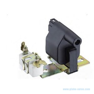 90048-52056,F-076,F-614