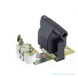 90048-52056,F-076,F-614