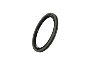 Joint de piston hydraulique compact AQ