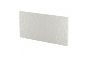 Liquidation stock radiateur circulation d'eau