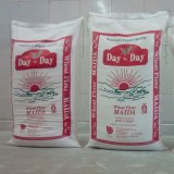 Premium Quality Wheat Flour - Day to Day 50 Kg - ISO 9001 Certificated