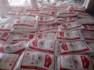 DAY TO DAY Natural flour brand made in Egypt premium quality bulk discounts