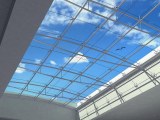 Lexan polycarbonate sheet/polycarbonate secondary operation