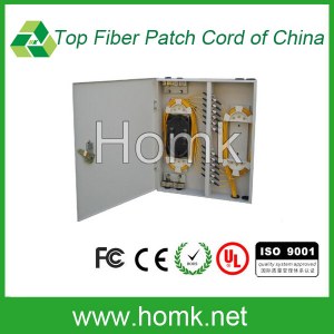 China supply Fiber optical distribution box