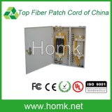 China supply Fiber optical distribution box