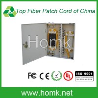 China supply Fiber optical distribution box