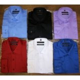 CHEMISES MARKS & SPENCER