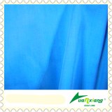 100% Cotton 4040 13372 63''poplin Dyed Fabric