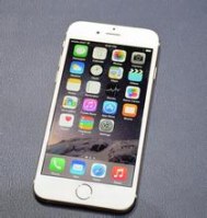 Nojiya mobile phone ProName