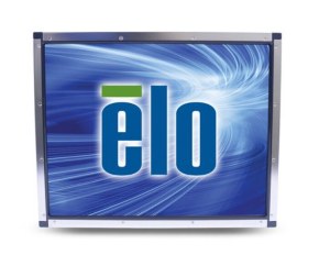 Elo Touch Screen
