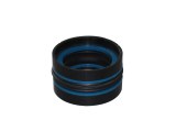 Piston Compact Seal DAS, joint d'étanchéité à double effet