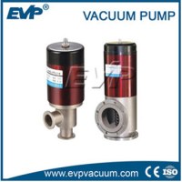 DDC-JQ-B series electro-magnetic vacuum gas valve