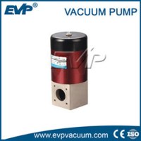 DDC-JQ series electro-magnetic vacuum gas valve