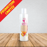 Après shampoing en gros