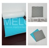 Melors EVA Deck Pad Tapis SUPERP