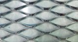 Decorative Expanded Metal/Expanded Metal Mesh