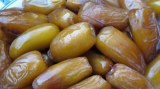 Dattes d'Algérie super qualité