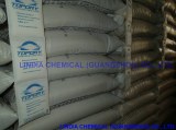 Moisture bag, desiccant gel, gel desiccant