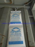 Dehumidifier, topdry container desiccant, topdry pole