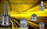 Same Pressure Delivery valve AD2 High quality