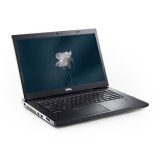 Lot pc portable bureautique 15''