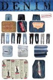 Jeans LEVIS
