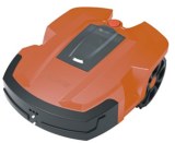 Tondeuse robot pour le marché européen